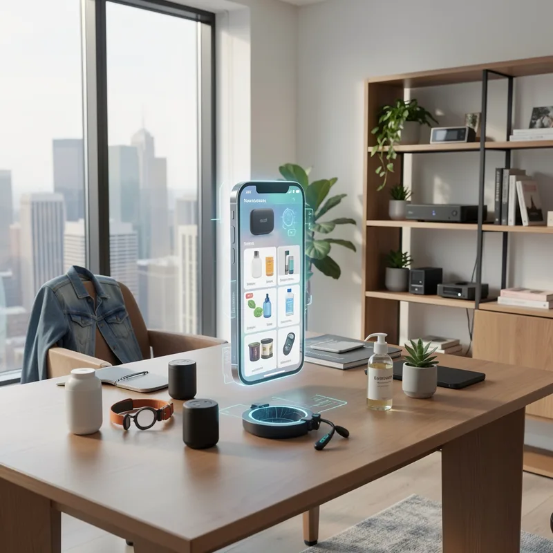 Les meilleurs produits à vendre en ligne en 2026 : niches rentables et critères de choix