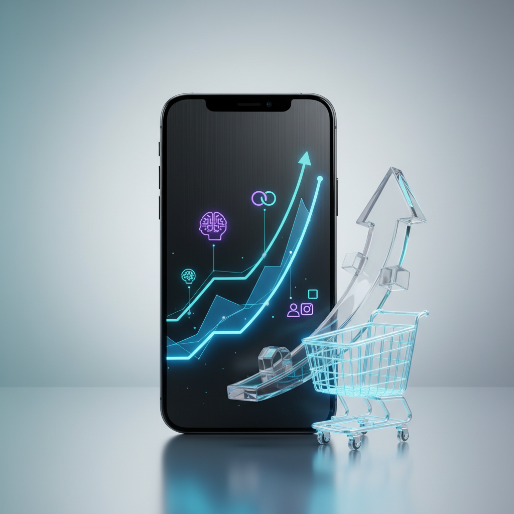 Les meilleures plateformes e-commerce en 2026 : comparatif complet