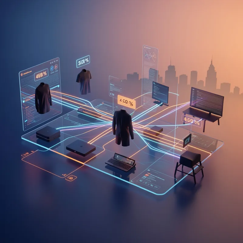 Site pour vendre des objets : 7 plateformes testées et comparées (2026)