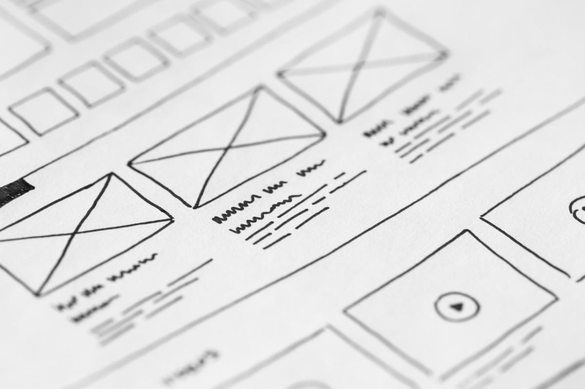 User stories, use cases, scénarios : ne plus les confondre