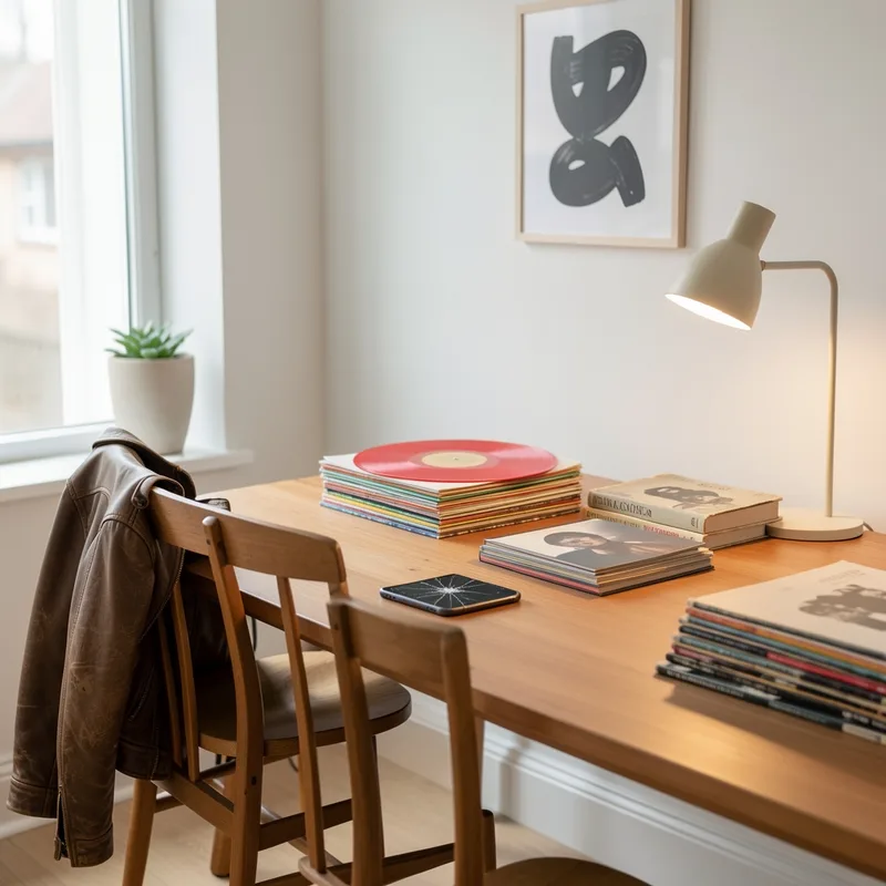 Vendre un objet d'occasion entre particuliers en 2026 : guide complet